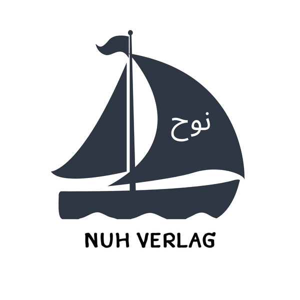 Nuh Verlag